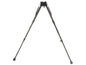 Harris Engineering Bipods Harris Engineering  Harris Bipods Series S 12-25"