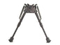 Harris Engineering Bipods Harris Engineering  HARRIS BIPODS SERIES S 6"-9" LEG NOTCH SWIVEL