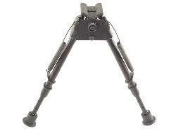 Harris Engineering Bipods Harris Engineering  Harris Bipods Model LM: Leg Notch 9-13"