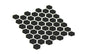 HEXMAG GRIP TAPE BLK