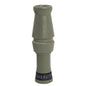 Higdon Outdoors Duck Calls Higdon Outdoors Power Calls Impact2 Mallard Duck Mouth Call OD Green