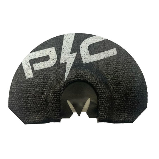 Higdon Outdoors Mouth Calls Higdon Outdoors Power Calls Mini Cutter Turkey Mouth Call