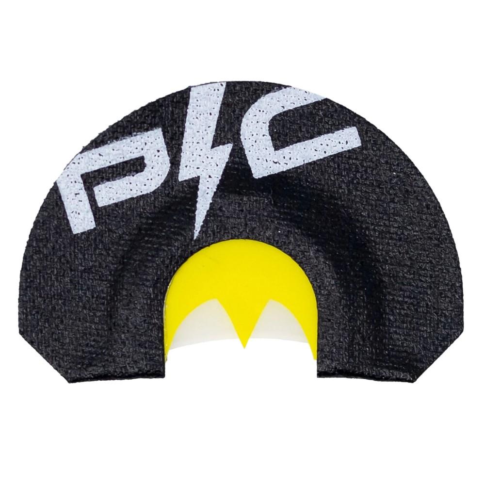 Higdon Outdoors Mouth Calls Higdon Outdoors Power Calls Yelper Diaphragm Turkey Call