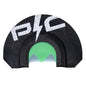 Higdon Outdoors Mouth Calls Higdon Outdoors Power Calls Beau Brooks Signature Batwing Diaphragm Turkey Call