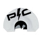 Higdon Outdoors Mouth Calls Higdon Outdoors Power Calls Beau Brooks Signature Mockingbird Diaphragm Turkey Call