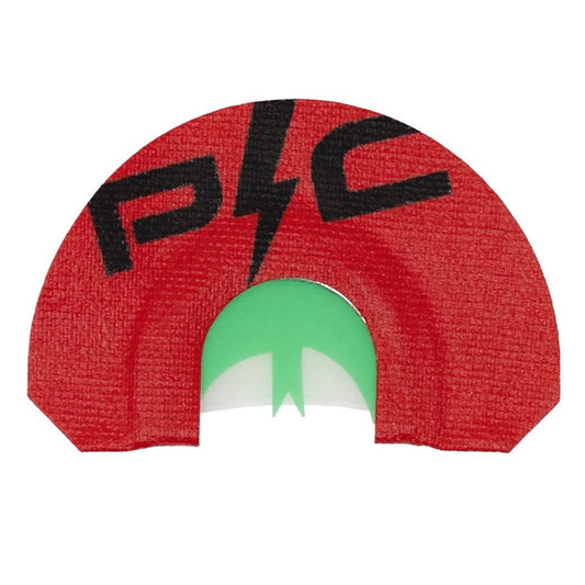 Higdon Outdoors Mouth Calls Higdon Outdoors Power Calls Kickin Chicken Diaphragm Turkey Call