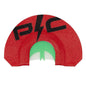 Higdon Outdoors Mouth Calls Higdon Outdoors Power Calls Kickin Chicken Diaphragm Turkey Call