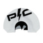 Higdon Outdoors Mouth Calls Higdon Outdoors Power Calls Beau Brooks Signature Mockingbird Turkey Diaphragm Call 3/ct