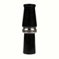 Higdon Outdoors Goose Calls Higdon Outdoors Power Calls Gravity Carbon Goose Mouth Call Black