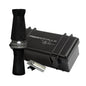 Higdon Outdoors Goose Calls Higdon Outdoors Power Calls Wavelength CTI Goose Mouth Call Black