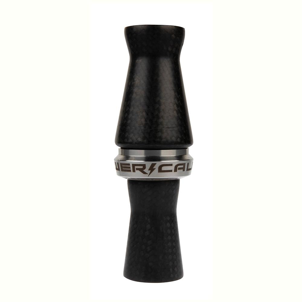 Higdon Outdoors Goose Calls Higdon Outdoors Power Calls Frequency Carbon Canada Goose Call