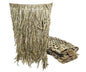Higdon Outdoors Waterfowl Blinds Higdon Outdoors Higdon Outdoor Blind Grass 4'x5' Sheets - 4/ct