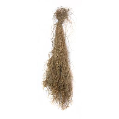 Higdon Outdoors Waterfowl Blinds|Hunting Higdon Outdoors Higdon Outdoors MOmarsh InvisiGrass Original Olive - 1.25 lb (bundle)