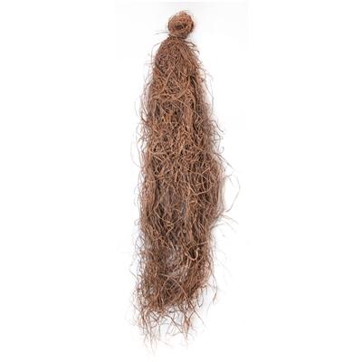 Higdon Outdoors Waterfowl Blinds|Hunting Higdon Outdoors Hidgon Outdoors MOmarsh InvisiGrass Original Timber - 1.25 lb (bundle)