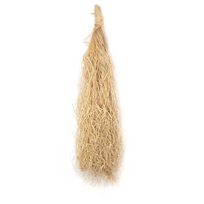 Higdon Outdoors Waterfowl Blinds Higdon Outdoors Higdon outdoors MOmarsh InvisiGrass Original Natural 5 lb (bundle)