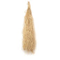 Higdon Outdoors Waterfowl Blinds Higdon Outdoors Higdon outdoors MOmarsh InvisiGrass Original Natural 5 lb (bundle)