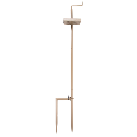 Higdon Outdoors Decoy Accessories Higdon Outdoors Higdon Motion Clone Water Stand