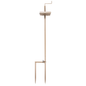 Higdon Outdoors Decoy Accessories Higdon Outdoors Higdon Motion Clone Water Stand