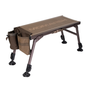 Higdon Outdoors Blind Chairs Higdon Outdoors Higdon Mobile Bench Seat