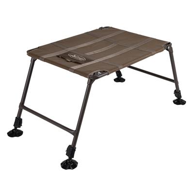 Higdon Outdoors Dog Blinds|Beds Higdon Outdoors MOmarsh Dog Final Stand