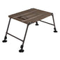 Higdon Outdoors Dog Blinds|Beds Higdon Outdoors MOmarsh Dog Final Stand
