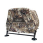 Higdon Outdoors Dog Blinds|Beds Higdon Outdoors Higdon Outdoors MOmarsh Field House LP - Optifade Marsh