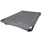 Higdon Outdoors Beds &amp; Pads|Beds Higdon Outdoors Higdon Outdoors MOmarsh Kennel Cot - Large