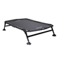 Higdon Outdoors Beds &amp; Pads Higdon Outdoors MOmarsh Home Cot Breeze Elevated Pet Bed