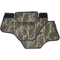 Higdon Outdoors Vests Higdon Outdoors MOmarsh Versa Vest Replacement Panels MO Original Bottomland