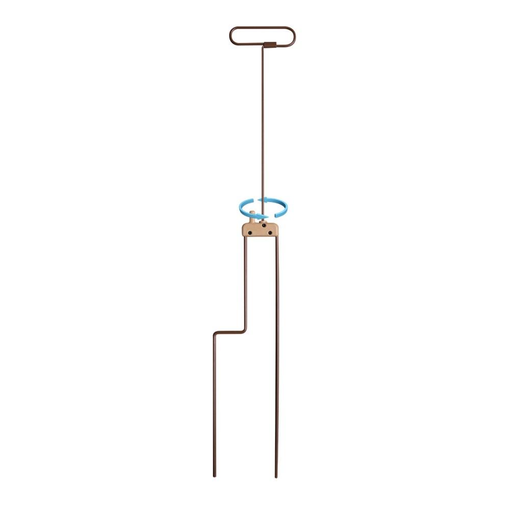 Higdon Outdoors Decoy Accessories|Hunting Higdon Outdoors Higdon FLATS Motion SiLeft Handouette Goose Stakes 12/ct