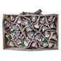 Higdon Outdoors Duck Decoys Higdon Outdoors Higdon Outdoors X Slot Universal Duck Decoy Bag 6 to 24 Adjustable Slots