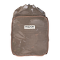 Higdon Outdoors Decoy Bags Higdon Outdoors Higdon Stand Alone Mesh Decoy Bag 36 Standard Decoy Capacity
