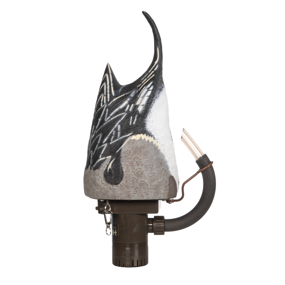 Higdon Outdoors Duck Decoys Higdon Outdoors Higdon Motion Pulsator PRO Pintail