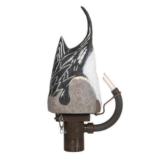 Higdon Outdoors Duck Decoys Higdon Outdoors Higdon Motion Pulsator PRO Pintail