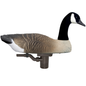 Higdon Outdoors Goose Decoys Higdon Outdoors Higdon Motion Battleship Swimmer PRO Canada Goose