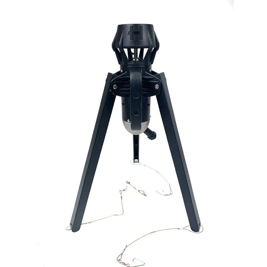 Higdon Outdoors Decoy Accessories Higdon Outdoors Higdon Motion Decoy Motion Machine