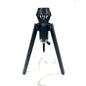 Higdon Outdoors Decoy Accessories Higdon Outdoors Higdon Motion Decoy Motion Machine