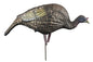 Higdon Outdoors Turkey Decoys Higdon Outdoors Higdon Outdoors Hard Body Feeder Hen