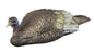 Higdon Outdoors Turkey Decoys Higdon Outdoors Higdon Outdoors Hard Body Laydown Hen