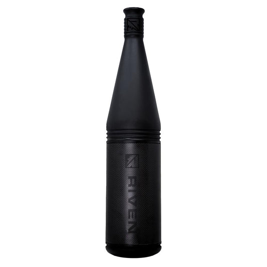 Higdon Outdoors Elk Calls Higdon Outdoors Riven Eclipse Elk Bugle Tube Mouth Call Black