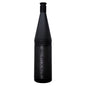 Higdon Outdoors Elk Calls Higdon Outdoors Riven Eclipse Elk Bugle Tube Mouth Call Black