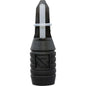 Higdon Outdoors Elk Calls Higdon Outdoors Riven Menace External Reed Elk Mouth Call