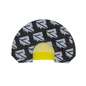 Higdon Outdoors Elk Calls Higdon Outdoors Riven Stratum Diaphragm Elk Mouth Call