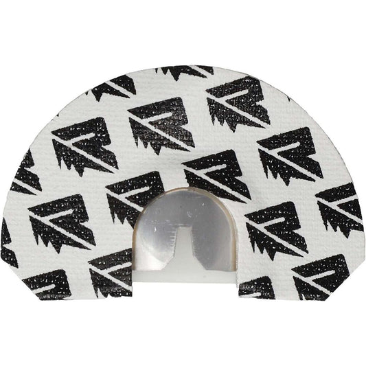 Higdon Outdoors Elk Calls Higdon Outdoors Riven Calls Elkasus Small Dome Elk Mouth Call