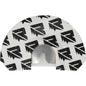 Higdon Outdoors Elk Calls Higdon Outdoors Riven Calls Elkasus Small Dome Elk Mouth Call