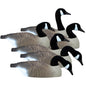 Higdon Outdoors Goose Decoys Higdon Outdoors Higdon Outdoors Full Size Half Shell Canada 6pk