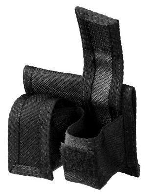 Hks Speed Loaders Speedloaders &amp; Accessories|Accessory Holsters Hks Speed Loaders HKS Speedloader Case DBL 22 cal to .357 Black