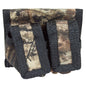 Hks Speed Loaders Accessory Holsters Hks Speed Loaders HKS Case DBL Camo