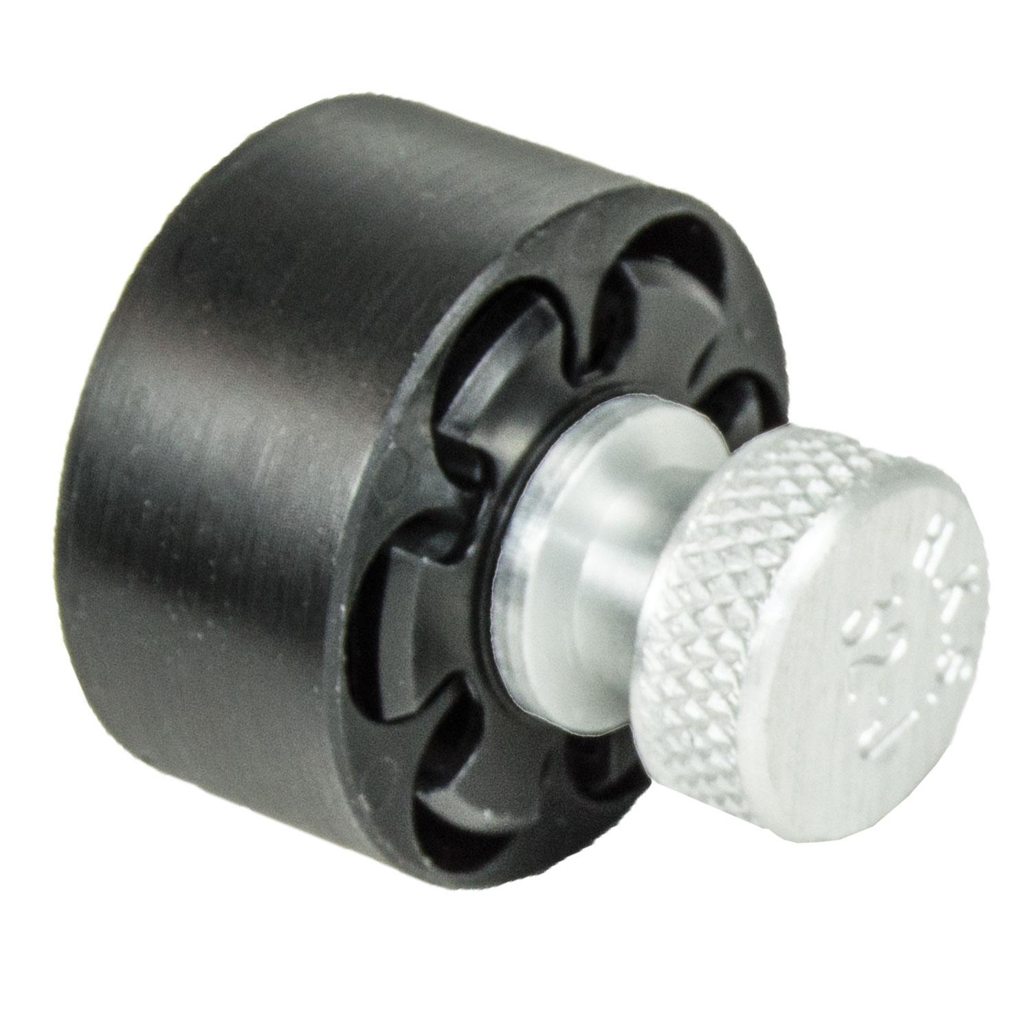 Hks Speed Loaders Speedloaders &amp; Accessories Hks Speed Loaders HKS M Series Speedloader .32 H&R Mag J 6/S Ruger SP101 Tarus 73/74/741 J-Frame size 6-Shot