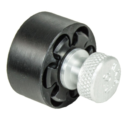 Hks Speed Loaders Speedloaders &amp; Accessories Hks Speed Loaders HKS M Series Speedloader .32 H&R Mag J 6/S Ruger SP101 Tarus 73/74/741 J-Frame size 6-Shot